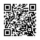オリックスＵ－ｃａｒ福岡古賀店QRコード