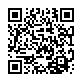 オリックスＵ－ｃａｒ　柏インター店QRコード