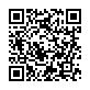 オリックスＵ－ｃａｒ　神戸店QRコード