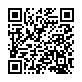 オリックスＵ－ｃａｒ　神戸店QRコード