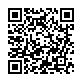 オートプラネット名古屋QRコード