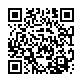オートプラネット名古屋QRコード