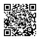 オートマルシェ（株）QRコード