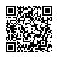 ＮＡＮＢＵＤＥＮＳＯQRコード