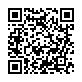 ﾌｫﾚｽﾄｲﾝﾀｰﾅｼｮﾅﾙQRコード
