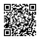 （株）B-connectionQRコード