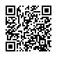 ファイブワン長岡喜多町店　ONE&PEACEQRコード