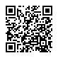 スズキアリーナ神楽QRコード