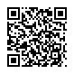 ㈱スズキ自販青森　U’s STATION青森QRコード
