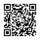 オリックスU-car仙台名取店QRコード