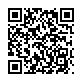 （株）B-connectionQRコード