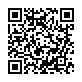 オートプラネット名古屋QRコード