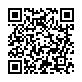 イエストQRコード