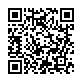 ツバキカーランド（上越営業所）QRコード