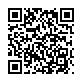 有限会社　サン自動車川越QRコード
