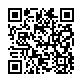 有限会社　サン自動車川越QRコード