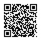 ツチヤ自動車株式会社　市川店QRコード