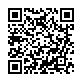 IDEX ラクのりショップ山鹿ＳＳ（ｲﾃﾞｯｸｽ）QRコード