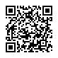 IDEX ラクのりショップ山鹿ＳＳ（ｲﾃﾞｯｸｽ）QRコード
