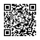 オリックスＵ－ｃａｒ　柏インター店QRコード