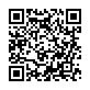 オリックスU-car仙台名取店QRコード