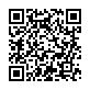 オートプラネット名古屋QRコード