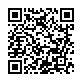 アップル深谷１７号店QRコード