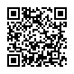 ﾌｫﾚｽﾄｲﾝﾀｰﾅｼｮﾅﾙQRコード