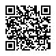 ツバキカーランド（上越営業所）QRコード