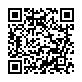 クルマカイトリ　R2 corporationQRコード