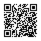 オリックスＵ－ｃａｒ　神戸店QRコード