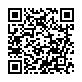 オリックスＵ－ｃａｒ　柏インター店QRコード