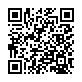 オリックスＵ－ｃａｒ　神戸店QRコード