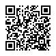 オリックスＵ－ｃａｒ福岡古賀店QRコード