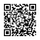 オリックスＵ－ｃａｒ　柏インター店QRコード