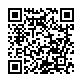 オリックスＵ－ｃａｒ　神戸店QRコード