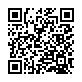 オリックスＵ－ｃａｒ　柏インター店QRコード