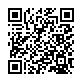 オリックスＵ－ｃａｒ　神戸店QRコード