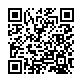 オリックスＵ－ｃａｒ　神戸店QRコード