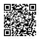 オリックスＵ－ｃａｒ　柏インター店QRコード