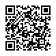 オリックスＵ－ｃａｒ福岡古賀店QRコード