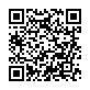 オリックスＵ－ｃａｒ　柏インター店QRコード