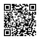 オリックスＵ－ｃａｒ　柏インター店QRコード