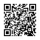 オリックスＵ－ｃａｒ　神戸店QRコード