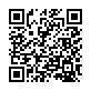 オリックスＵ－ｃａｒ　神戸店QRコード