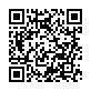 アップル深谷１７号店QRコード