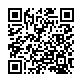 ダイハツショップ鹿角　(有)オートプラザ鹿角QRコード