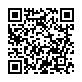 （株）B-connectionQRコード