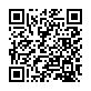 （株）B-connectionQRコード