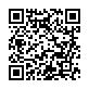 オートショッププライムQRコード